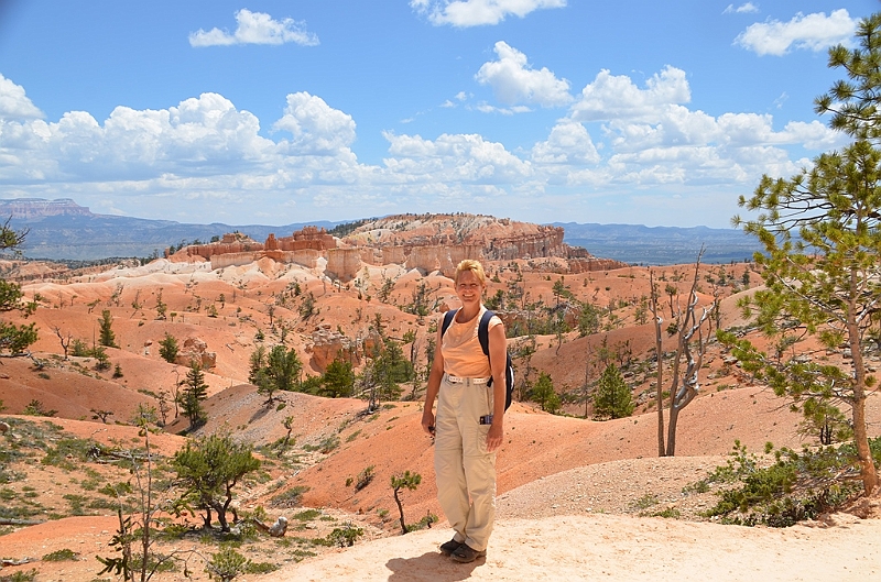 372_USA_Bryce_Canyon_National_Park.JPG