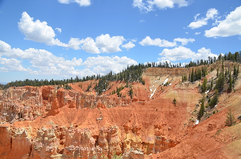 394_USA_Bryce_Canyon_National_Park.JPG