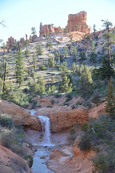 408_USA_Bryce_Canyon_National_Park.JPG