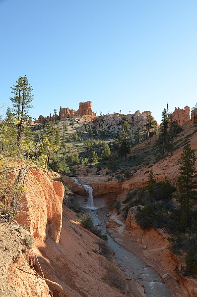 409_USA_Bryce_Canyon_National_Park.JPG