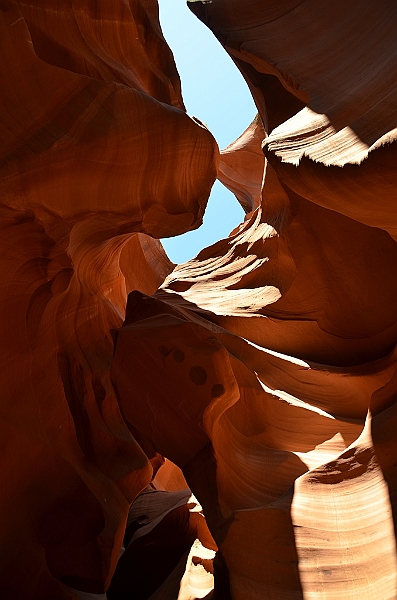 458_USA_Page_Antelope_Canyon.JPG