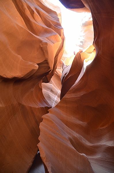 461_USA_Page_Antelope_Canyon.JPG