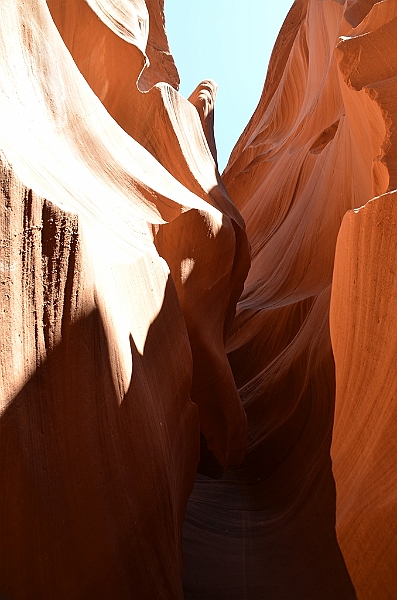 472_USA_Page_Antelope_Canyon.JPG