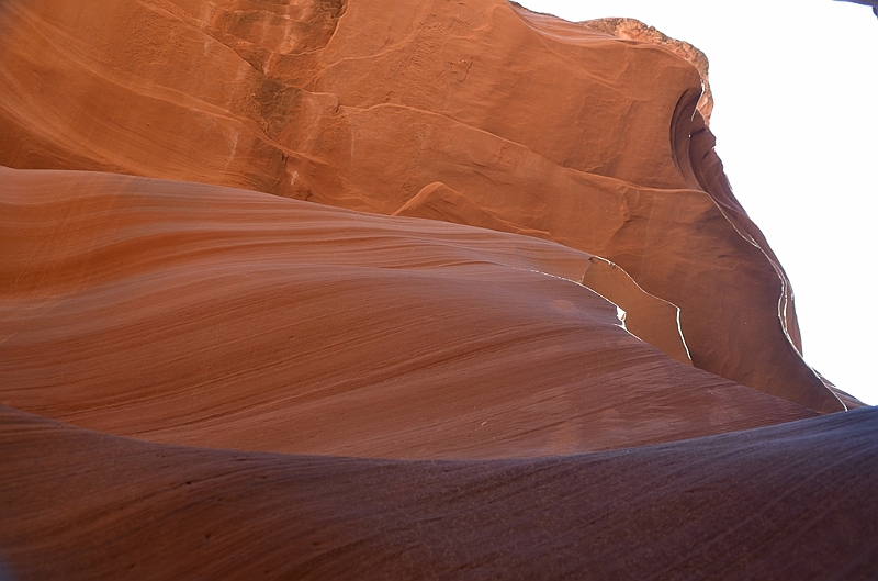 491_USA_Page_Antelope_Canyon.JPG