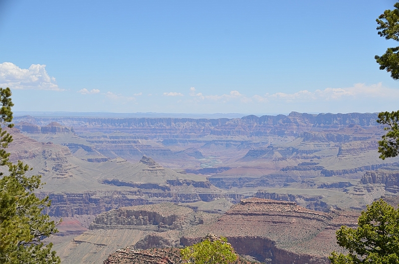 529_USA_Grand_Canyon_National_Park.JPG