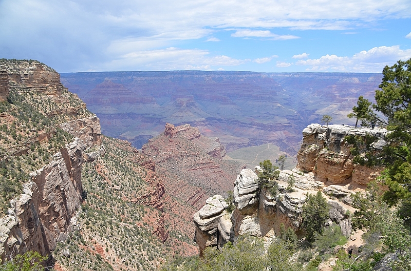 536_USA_Grand_Canyon_National_Park.JPG
