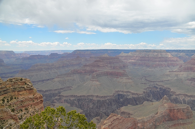 546_USA_Grand_Canyon_National_Park.JPG