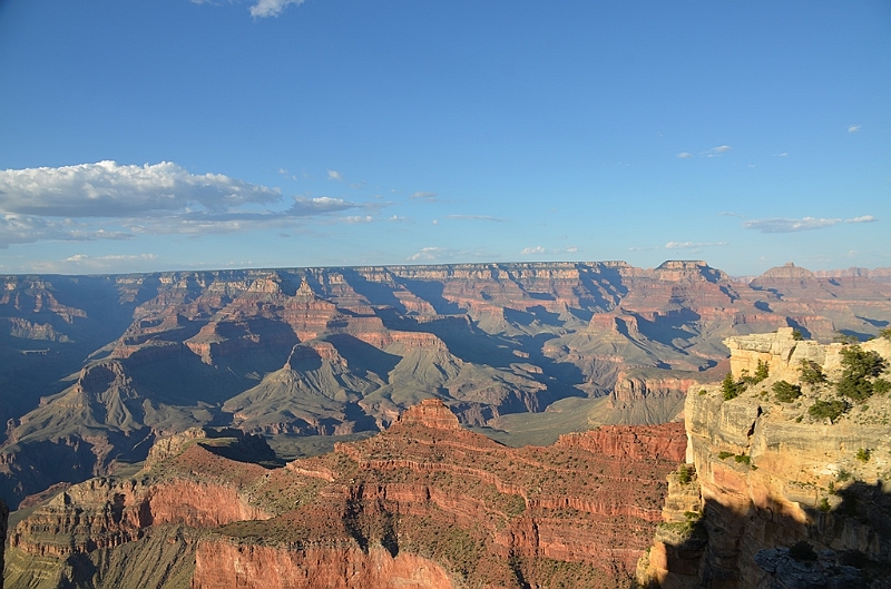 571_USA_Grand_Canyon_National_Park.JPG
