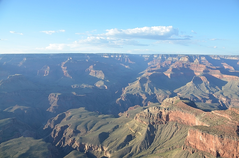 575_USA_Grand_Canyon_National_Park.JPG