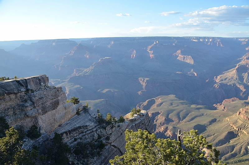 579_USA_Grand_Canyon_National_Park.JPG
