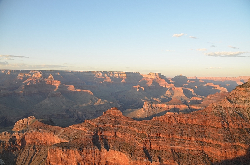 586_USA_Grand_Canyon_National_Park.JPG