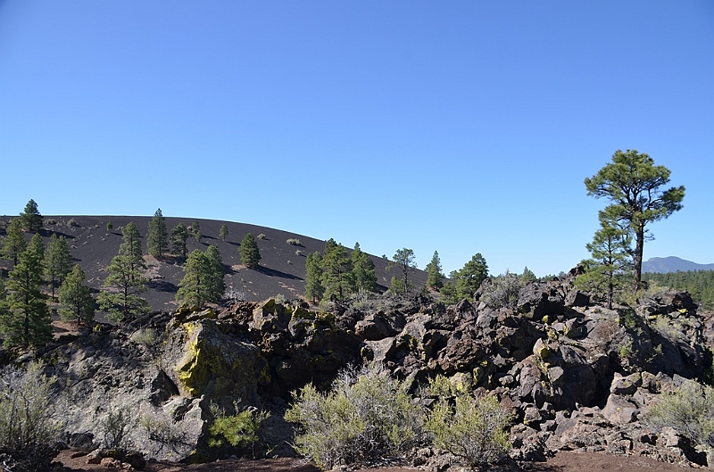590_USA_Sunset_Crater_National_Monument.JPG