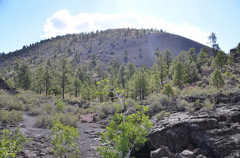 596_USA_Sunset_Crater_National_Monument.JPG