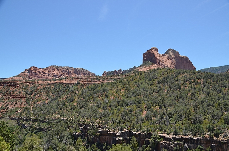 614_USA_Sedona.JPG