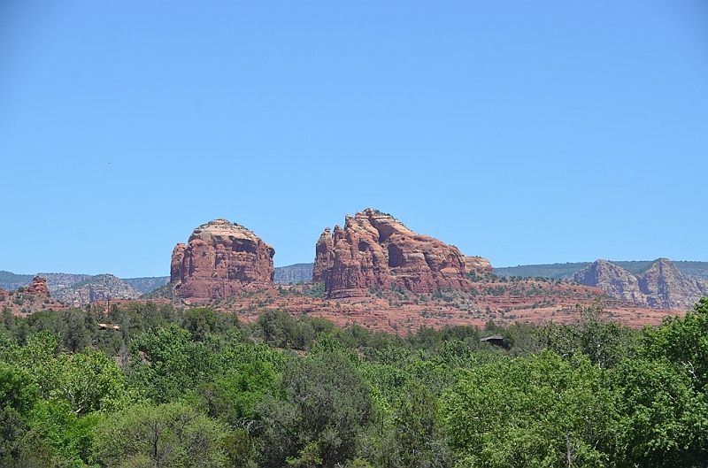 619_USA_Sedona.JPG