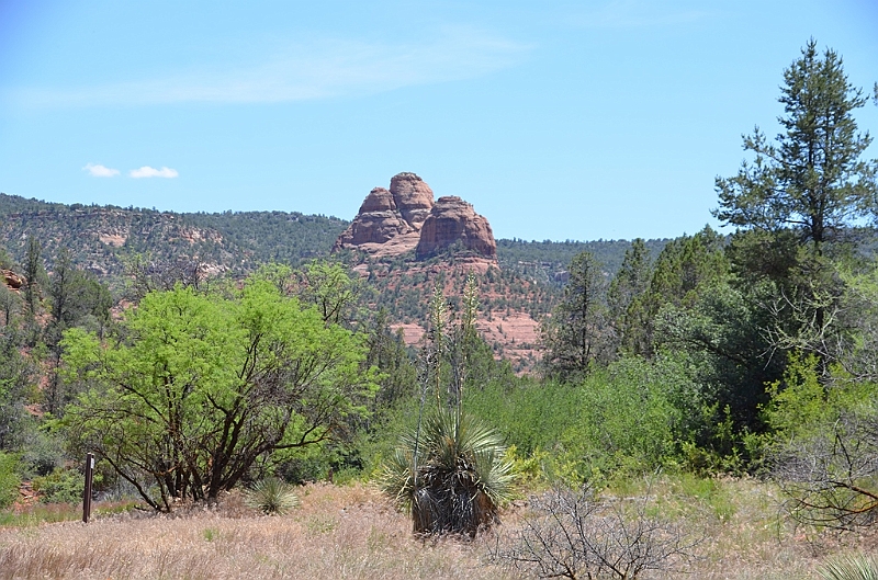 622_USA_Sedona.JPG