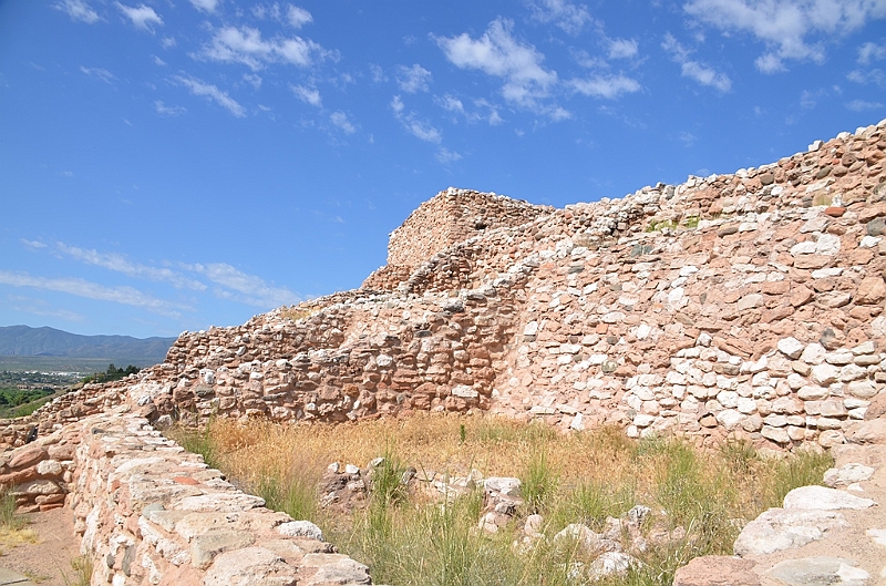 635_USA_Tuzigoot_National_Monument.JPG
