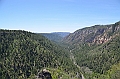 611_USA_Sedona