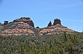 613_USA_Sedona