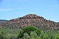 617_USA_Sedona