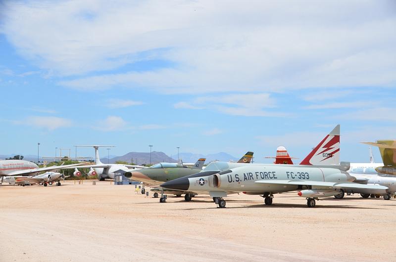 028_Arizona_Tucson_Pima_Air_Space_Museum10.JPG