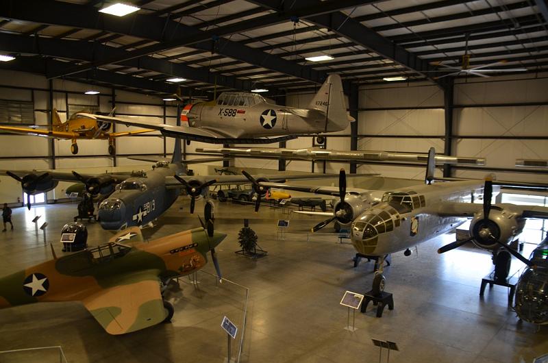 030_Arizona_Tucson_Pima_Air_Space_Museum12.JPG