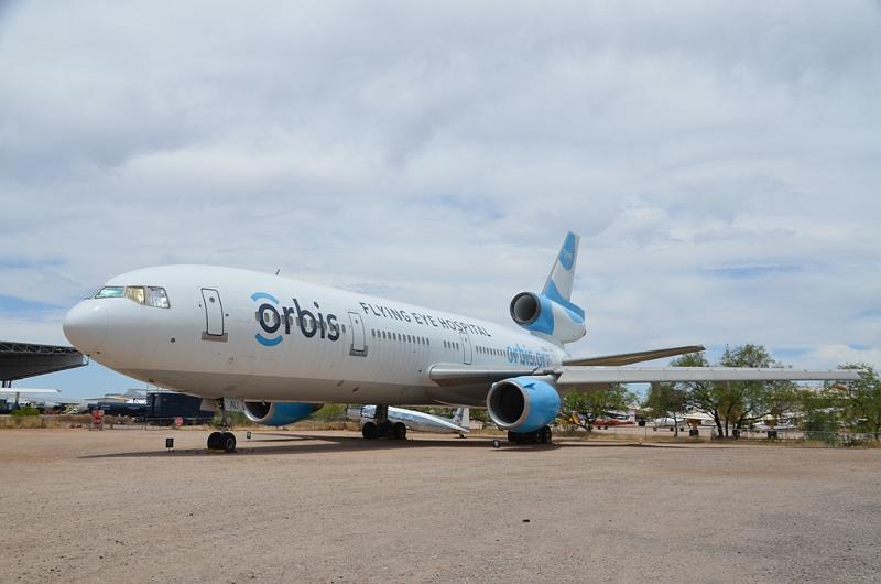 034_Arizona_Tucson_Pima_Air_Space_Museum16.JPG