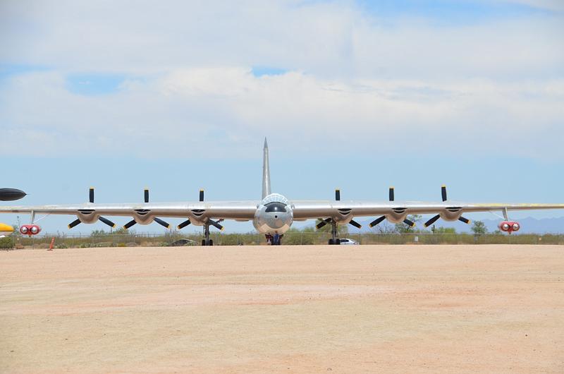 035_Arizona_Tucson_Pima_Air_Space_Museum17.JPG