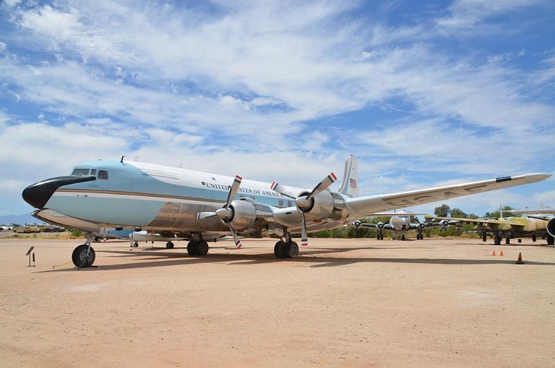 037_Arizona_Tucson_Pima_Air_Space_Museum19.JPG