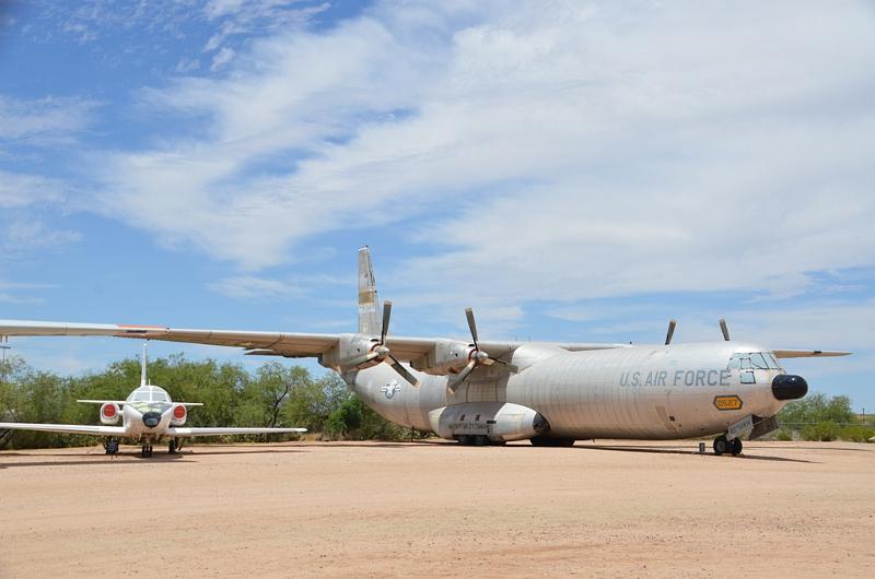 040_Arizona_Tucson_Pima_Air_Space_Museum22.JPG