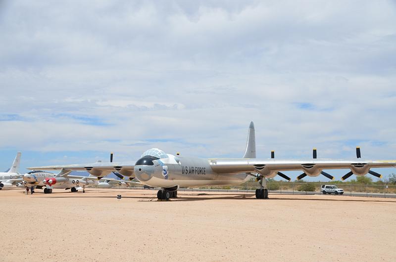 041_Arizona_Tucson_Pima_Air_Space_Museum23.JPG