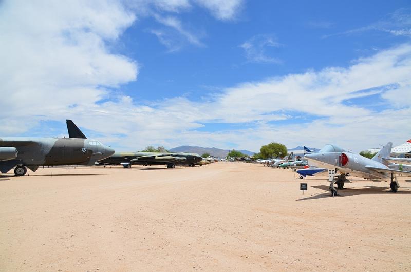 042_Arizona_Tucson_Pima_Air_Space_Museum24.JPG