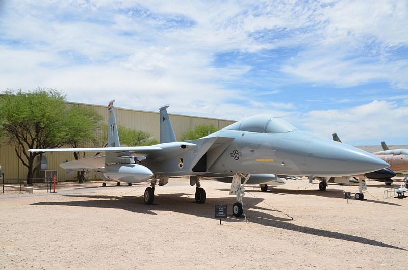 052_Arizona_Tucson_Pima_Air_Space_Museum34.JPG