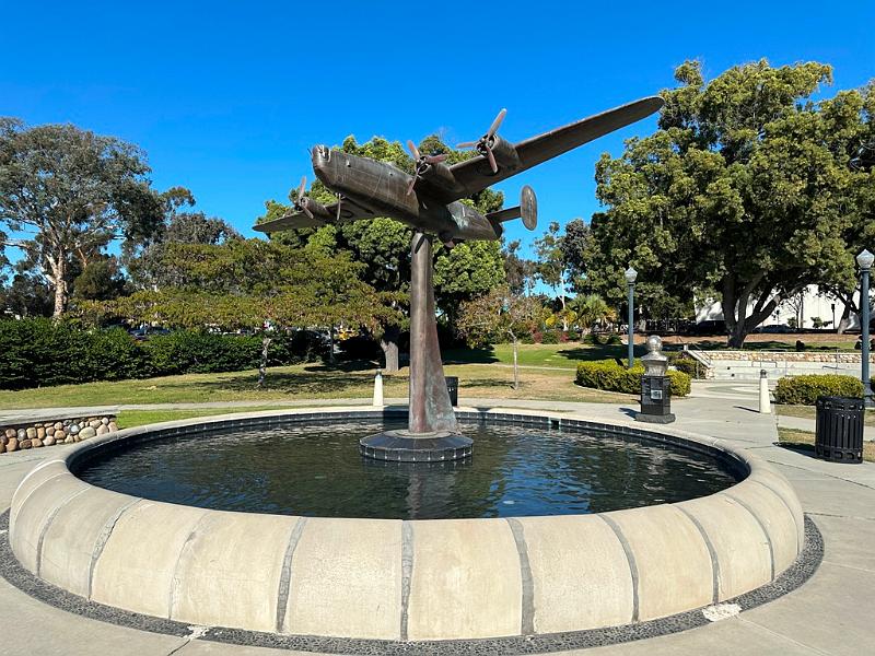 058_USA_Kalifornien_San_Diego_Balboa_Park .JPG