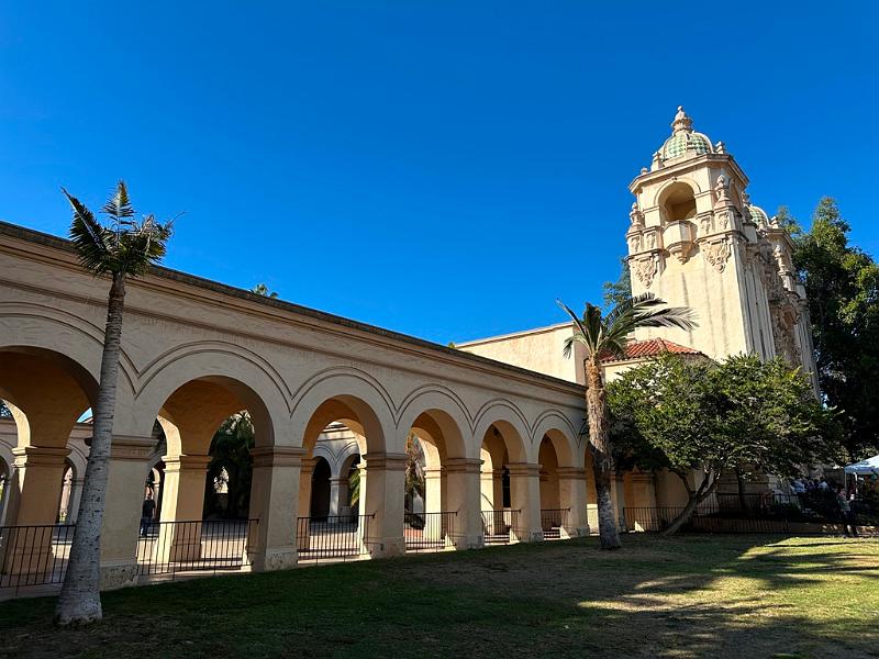 062_USA_Kalifornien_San_Diego_Balboa_Park .JPG