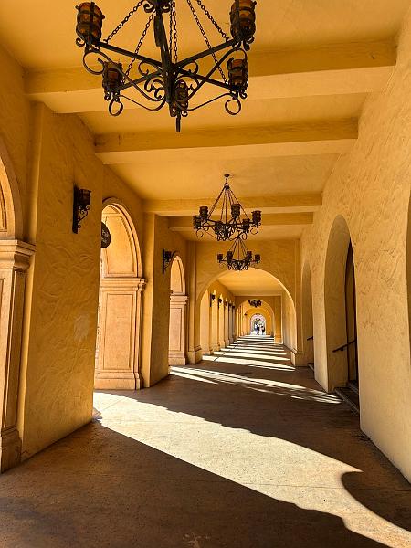 064_USA_Kalifornien_San_Diego_Balboa_Park .JPG