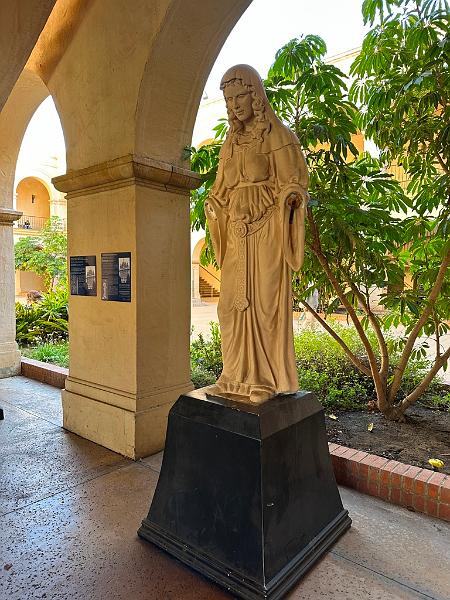 065_USA_Kalifornien_San_Diego_Balboa_Park .JPG