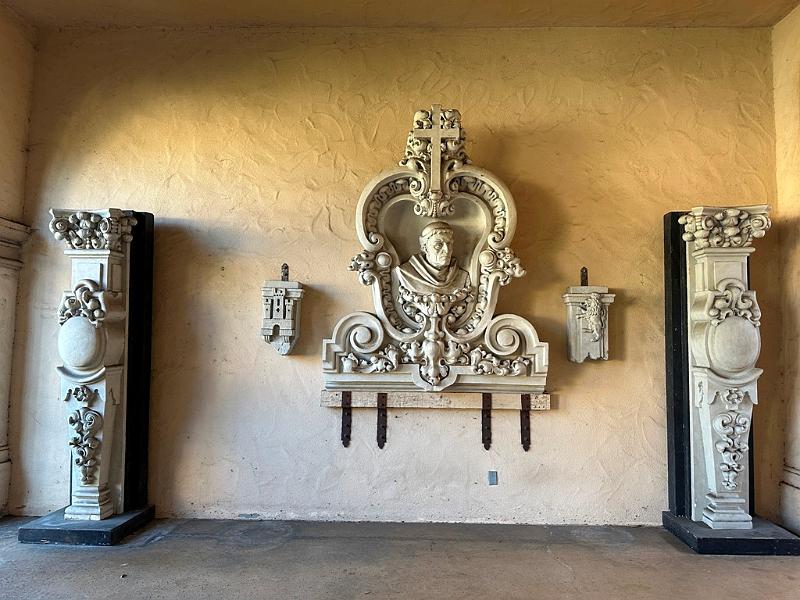 066_USA_Kalifornien_San_Diego_Balboa_Park .JPG