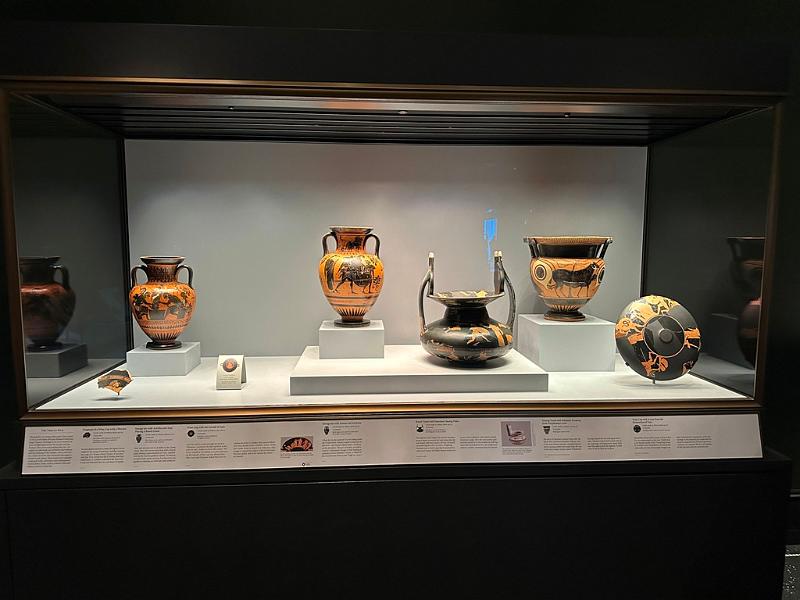 092_USA_Kalifornien_Getty_Villa.JPG