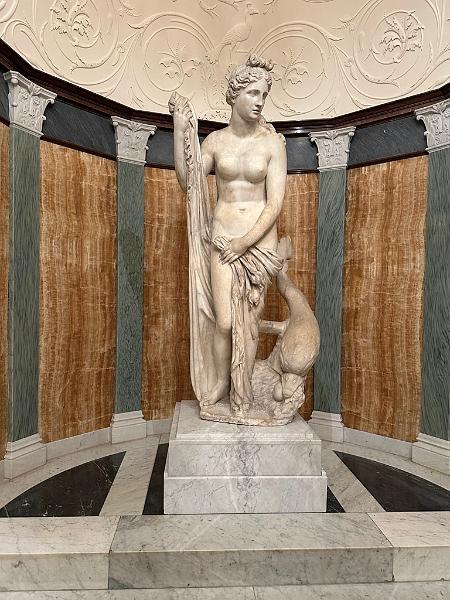 094_USA_Kalifornien_Getty_Villa.JPG