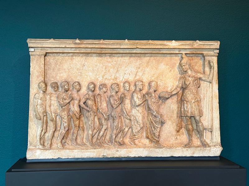 097_USA_Kalifornien_Getty_Villa.JPG