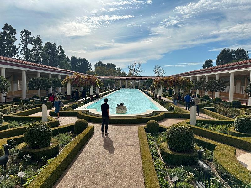 105_USA_Kalifornien_Getty_Villa.JPG