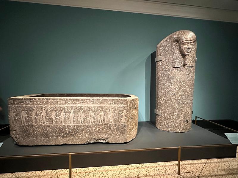 117_USA_Kalifornien_Getty_Villa.JPG