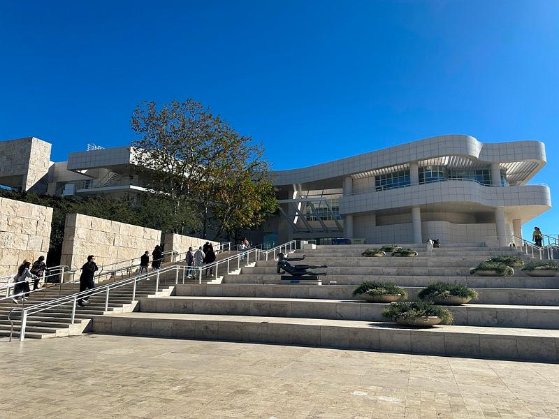152_USA_Kalifornien_Getty_Center.JPG