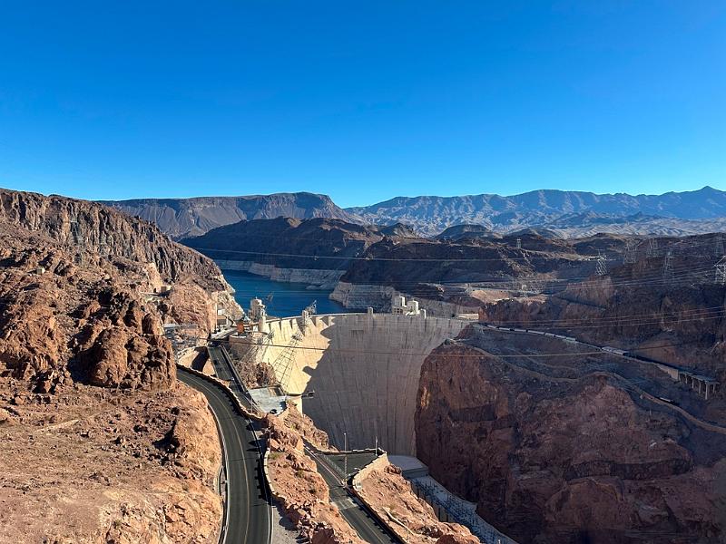 338_USA_Nevada_Hover_Dam.JPG