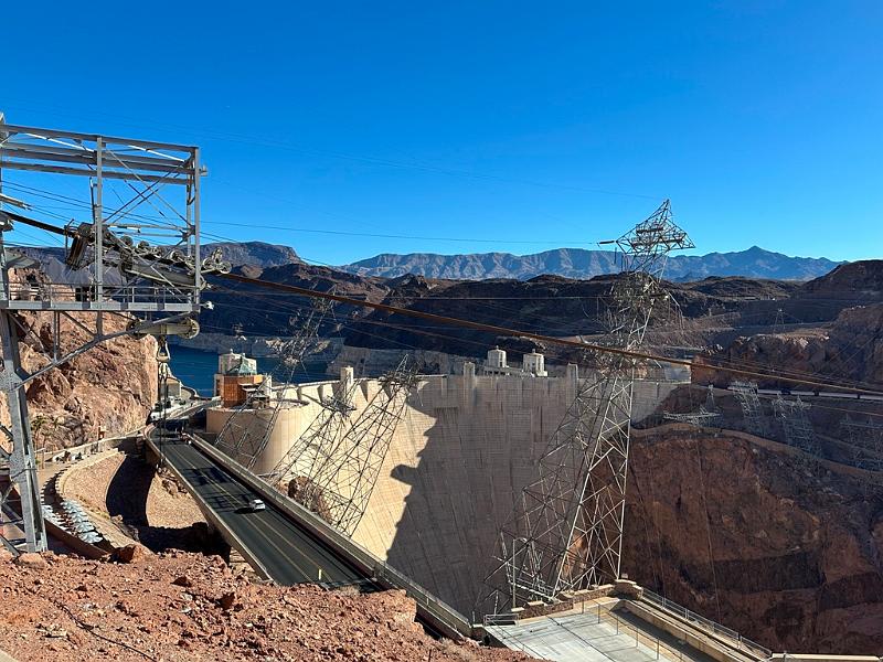 342_USA_Nevada_Hover_Dam.JPG