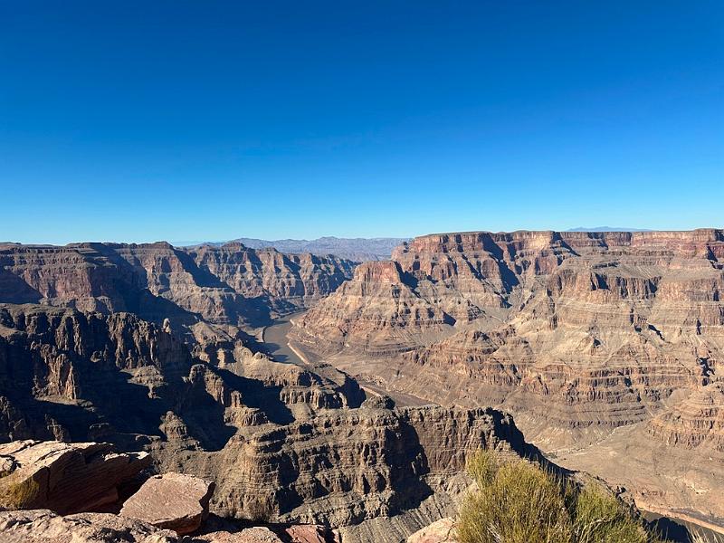 355_USA_Arizona_Grand_Canyon_NP_West.JPG