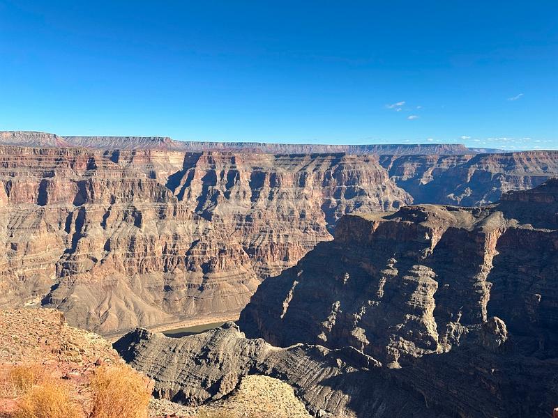 360_USA_Arizona_Grand_Canyon_NP_West.JPG
