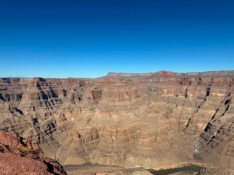 364_USA_Arizona_Grand_Canyon_NP_West.JPG