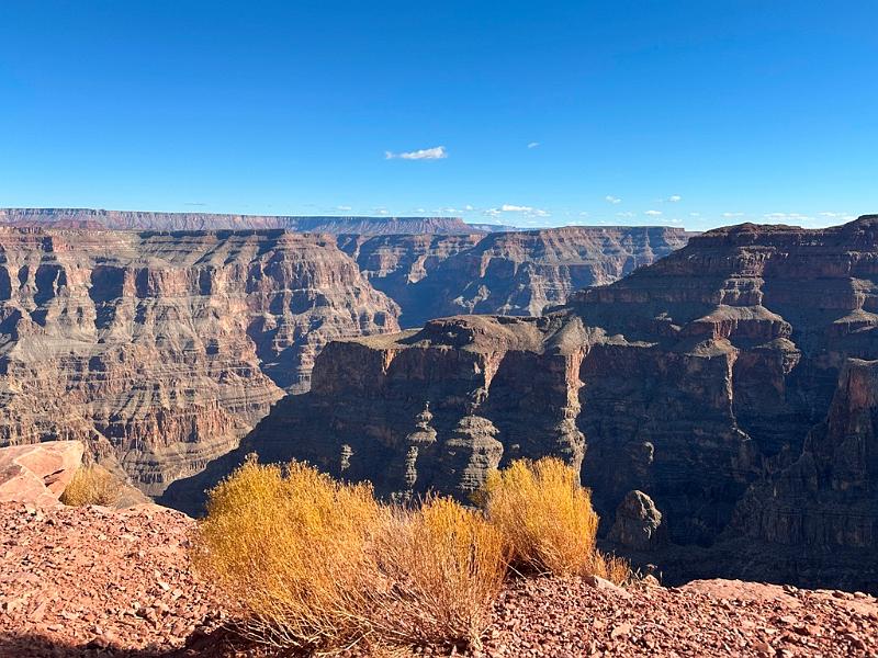 365_USA_Arizona_Grand_Canyon_NP_West.JPG